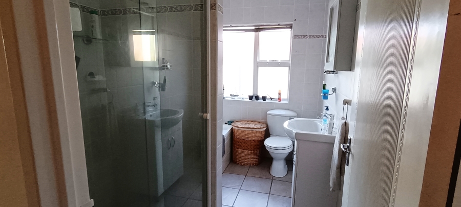 3 Bedroom Property for Sale in Port Owen Western Cape